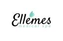 Ellemes Medical Spa logo